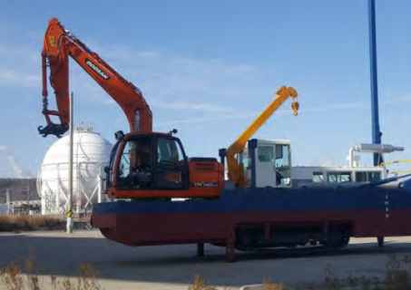 [간편한 공정] 2-운반