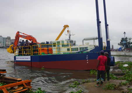 [간편한 공정] 4-조립