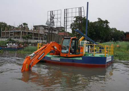 [간편한 공정] 5-투입